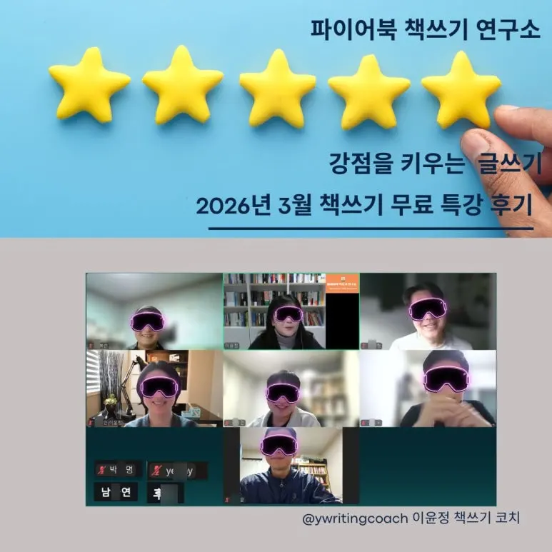 SE-d468eb59-995f-4056-a726-19f9c58762db.jpg?type=w773