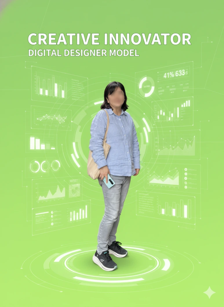 SE-386fd2c8-0a1d-4fd3-a394-bdc81305db99.png?type=w773