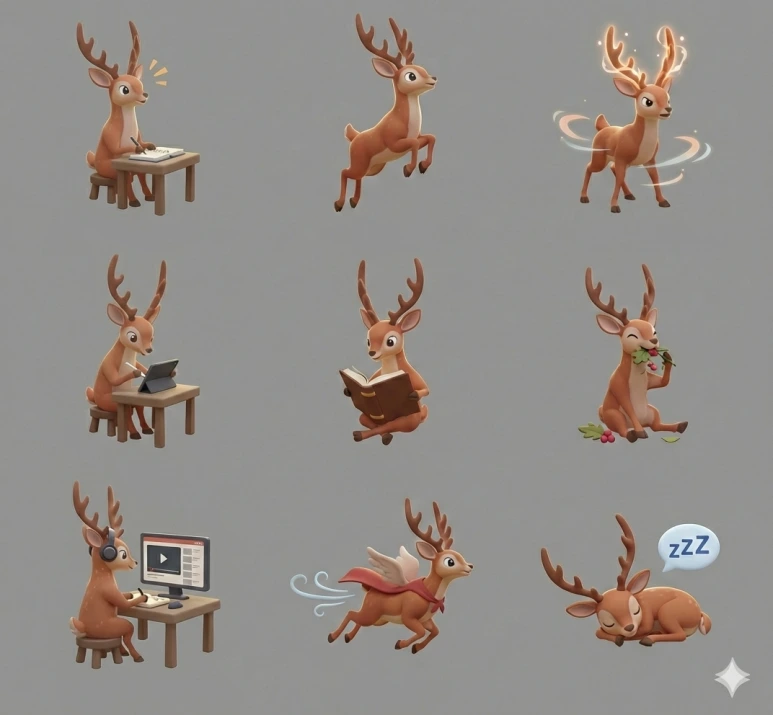 Gemini_Generated_Image_orgsj5orgsj5orgs.png?type=w773