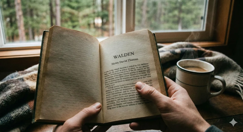 Gemini_Generated_Image_ih7oe8ih7oe8ih7o.png?type=w773