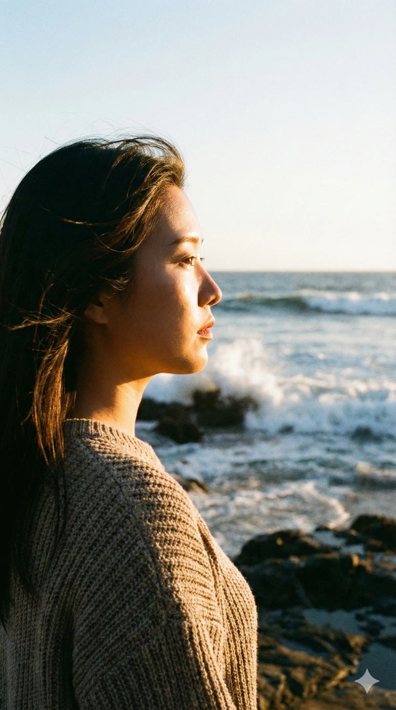 Gemini_Generated_Image_yrq0jpyrq0jpyrq0.png?type=w773