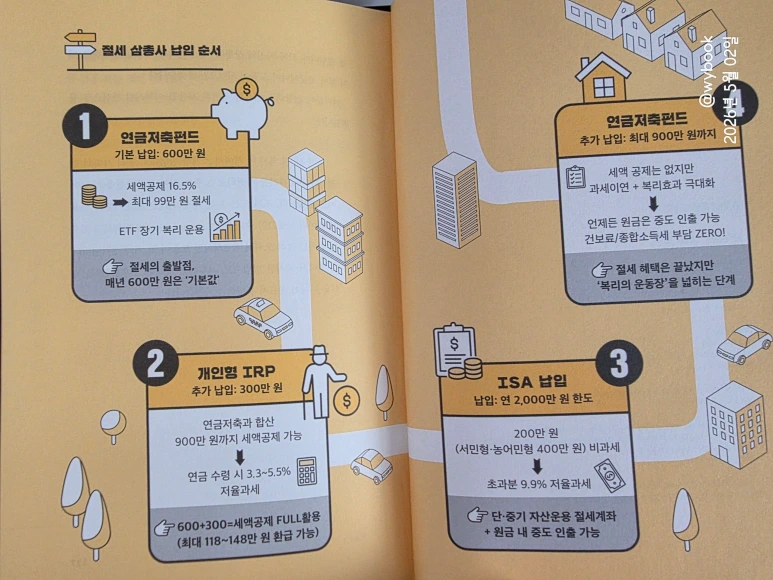 SE-81711af4-67fa-4ae9-98f1-8164d2d2ba83.png?type=w773