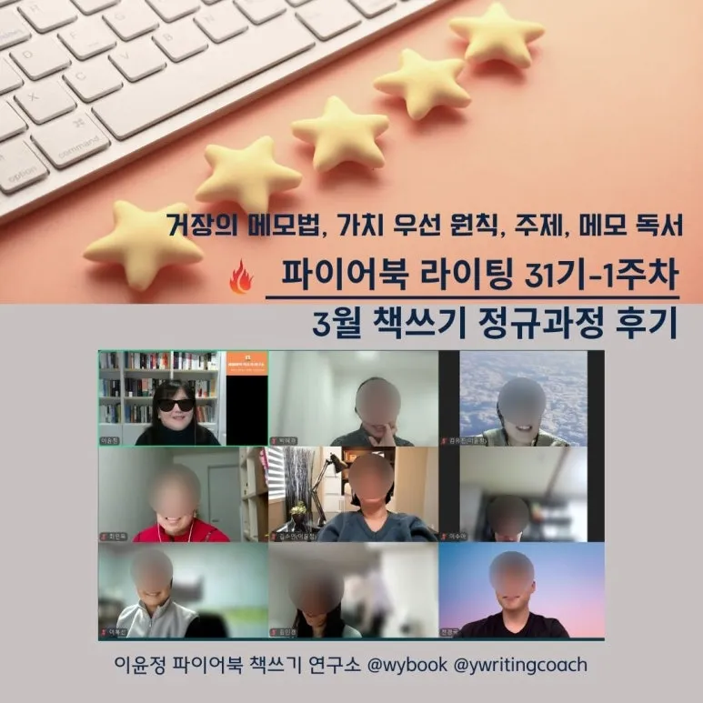 SE-112cb695-d173-4dae-a792-61239376a3c4.jpg?type=w773