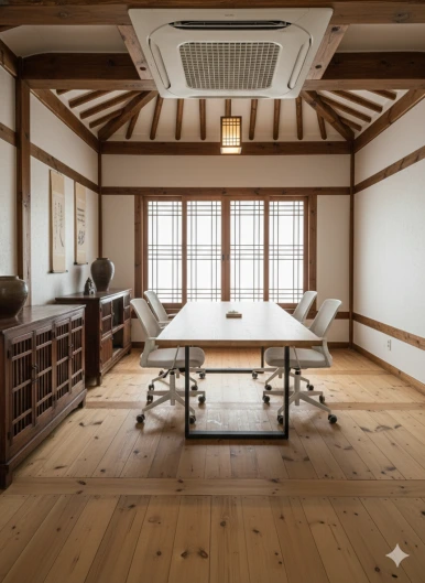 Gemini_Generated_Image_6kfni6kfni6kfni6.png?type=w386