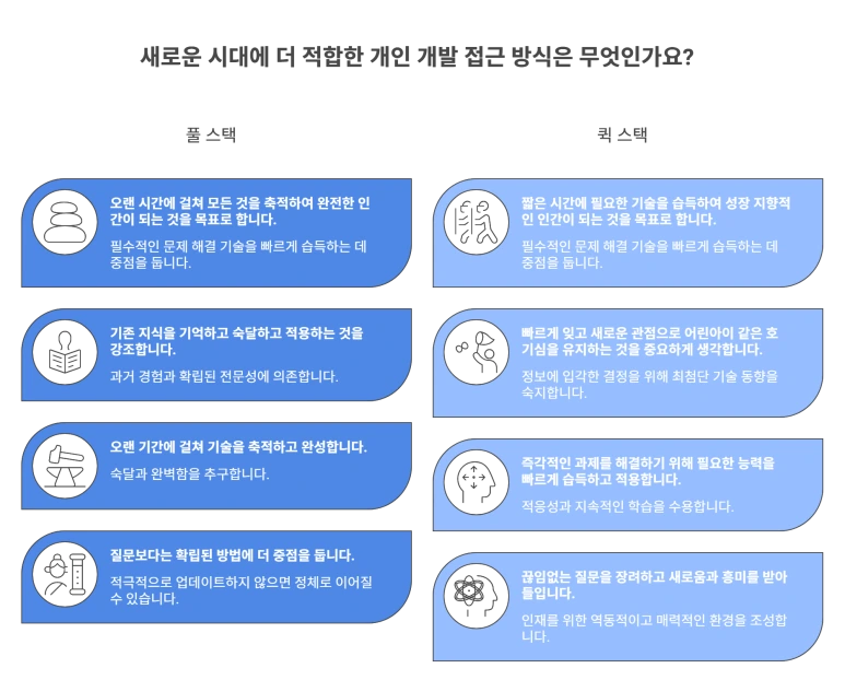 SE-6b8bac2b-578c-46b7-9106-5dfc56527f02.png?type=w773