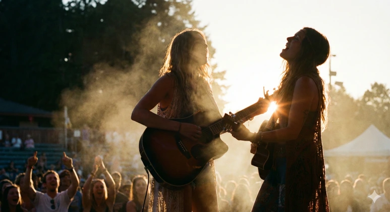 Gemini_Generated_Image_higz9ahigz9ahigz.png?type=w773