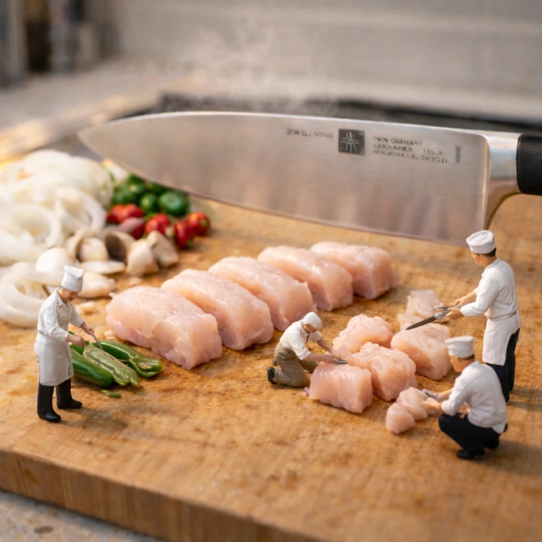 %EC%B9%BC.png?type=w773