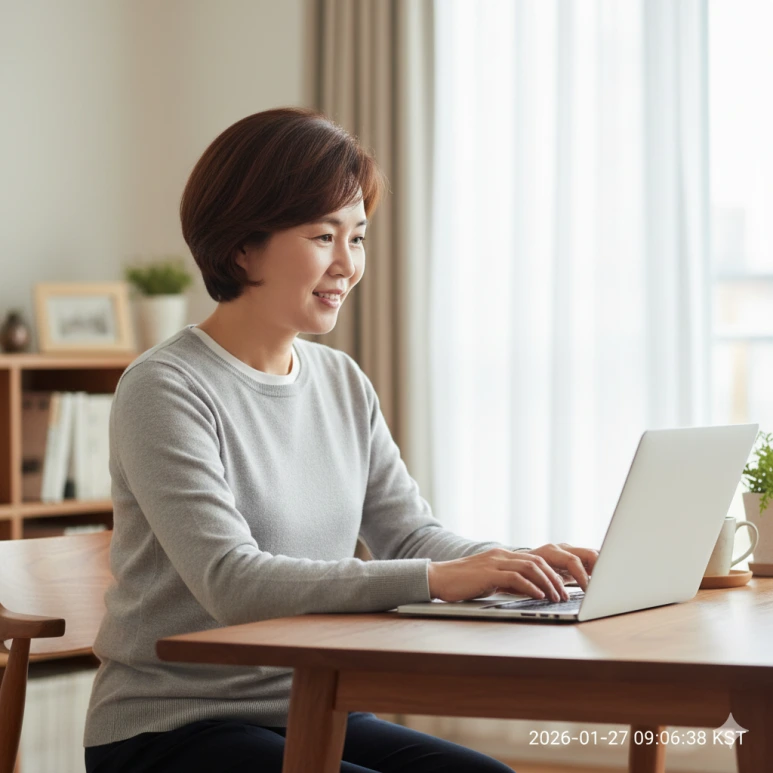 Gemini_Generated_Image_h8ifyjh8ifyjh8if.png?type=w773