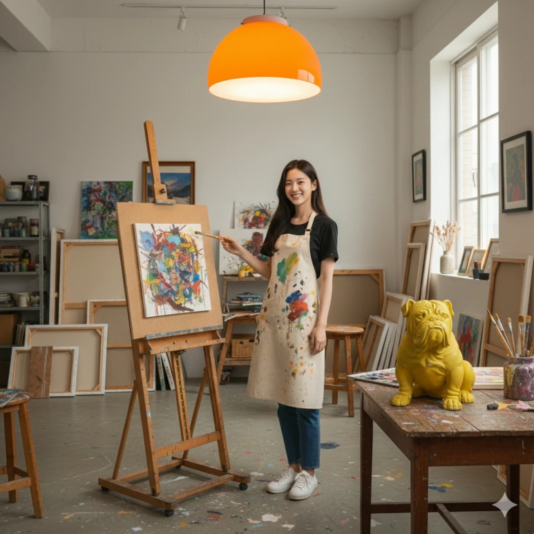 Gemini_Generated_Image_g7kcgag7kcgag7kc.png?type=w773