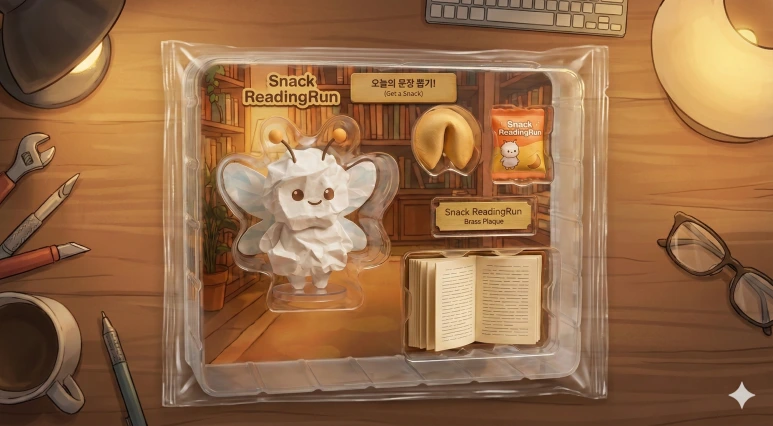 Gemini_Generated_Image_l8ucjfl8ucjfl8uc.png?type=w773