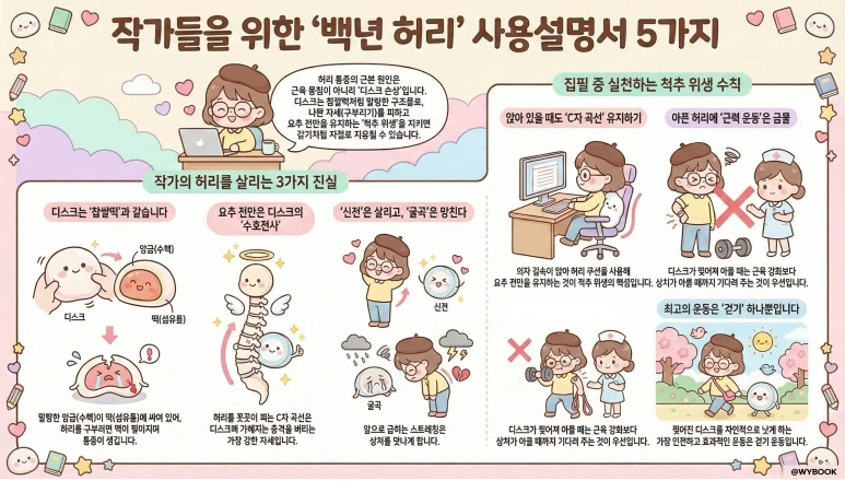 %EB%B0%B1%EB%85%84%ED%97%88%EB%A6%AC.png?type=w773