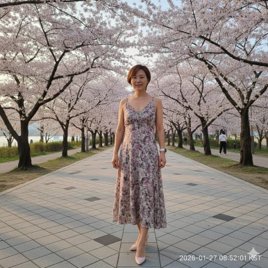 Gemini_Generated_Image_p40fgcp40fgcp40f.png?type=w386