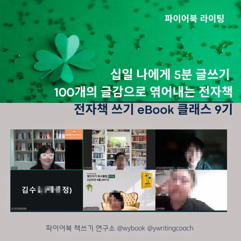 SE-b0381123-1f62-46b2-b0ca-c2727185c5b0.jpg?type=w773