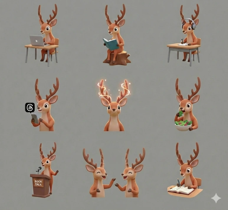 Gemini_Generated_Image_rghf2krghf2krghf.png?type=w773