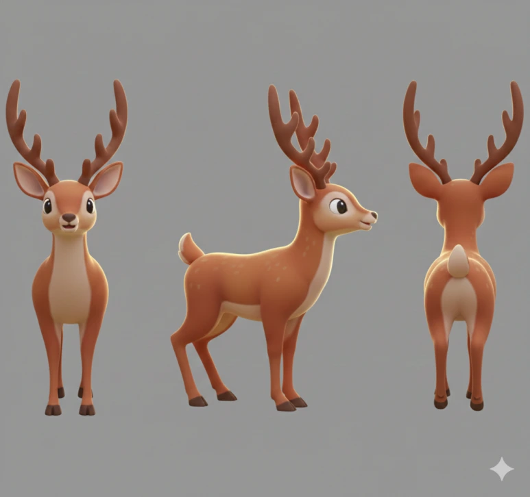 Gemini_Generated_Image_26z5lq26z5lq26z5.png?type=w773