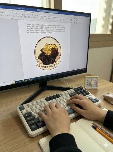 Gemini_Generated_Image_rbt6kwrbt6kwrbt6.png?type=w386