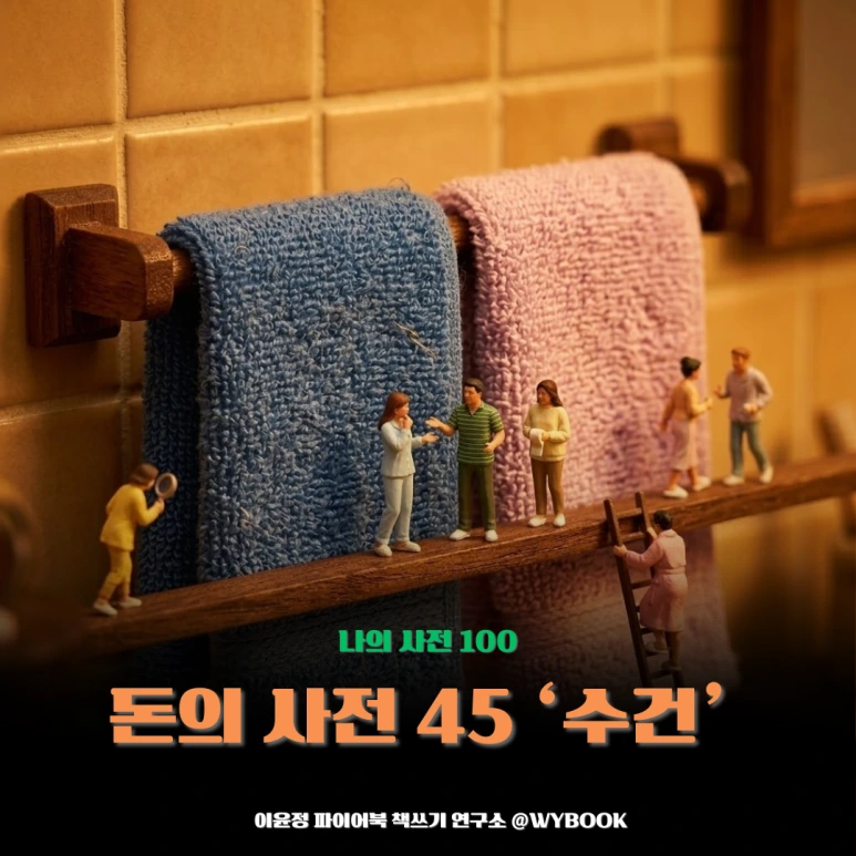 %EB%8F%88%EC%9D%98_%EC%82%AC%EC%A0%84_45_%E2%80%98%EC%88%98%EA%B1%B4%E2%80%99.png?type=w773