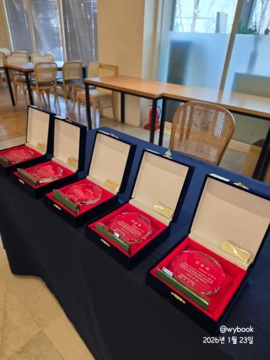 900%EF%BC%BF20260123%EF%BC%BF130850.jpg?type=w386