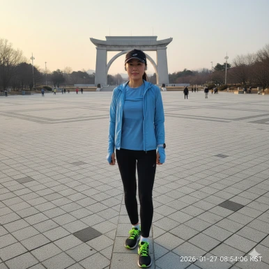 Gemini_Generated_Image_1holhm1holhm1hol.png?type=w386