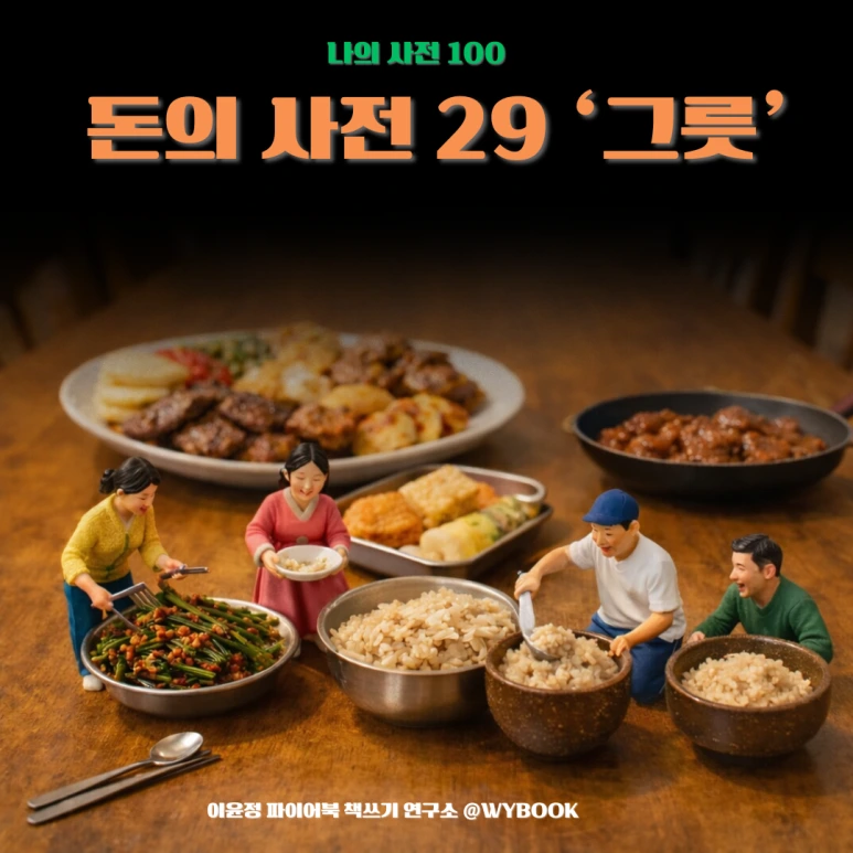 %EB%8F%88%EC%9D%98_%EA%B7%B8%EB%A6%87_29_%EA%B7%B8%EB%A6%87.png?type=w773