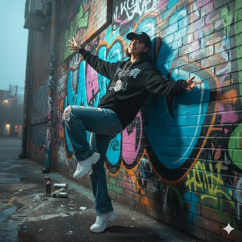 Gemini_Generated_Image_ld2yaold2yaold2y.png?type=w773