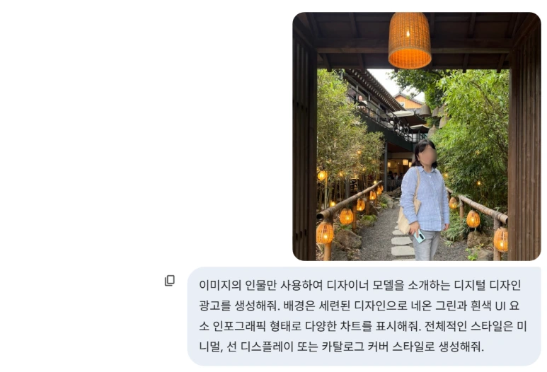 SE-436fc5e6-f885-46e4-b724-5cf44a98368c.png?type=w773