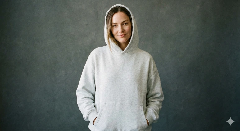 Gemini_Generated_Image_k84b86k84b86k84b.png?type=w773