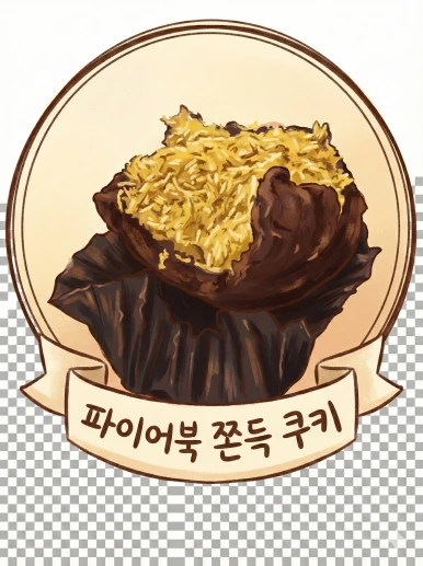 Gemini_Generated_Image_l40c86l40c86l40c.png?type=w386