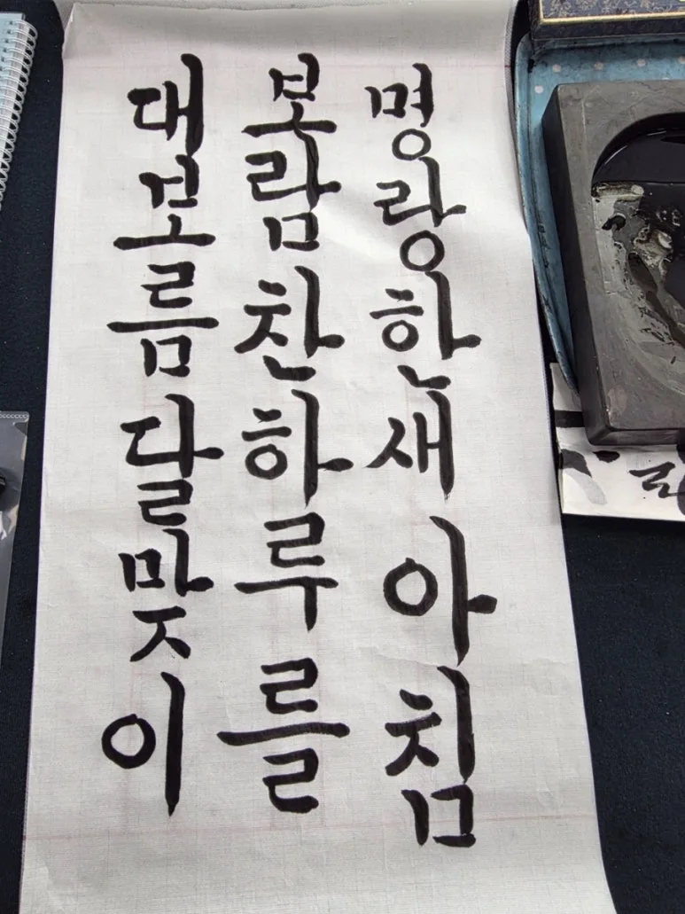 900%EF%BC%BF1772550181333.jpg?type=w773