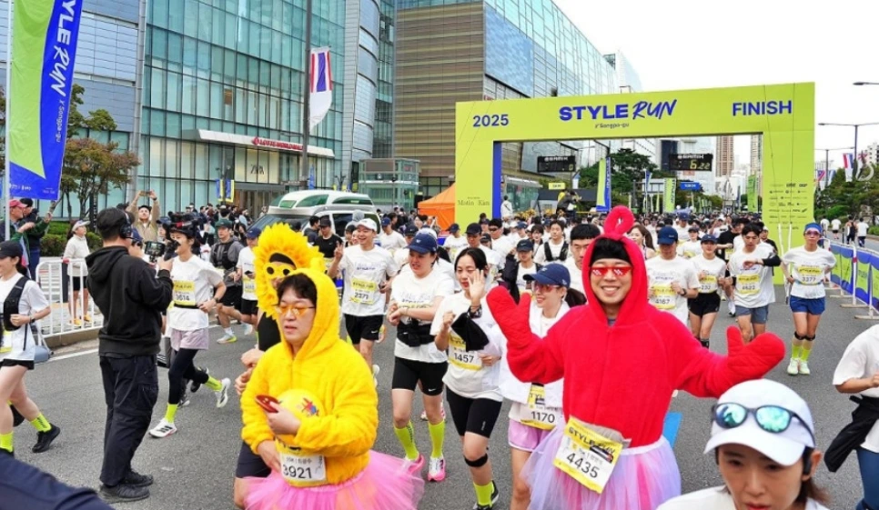 image.png?type=w966