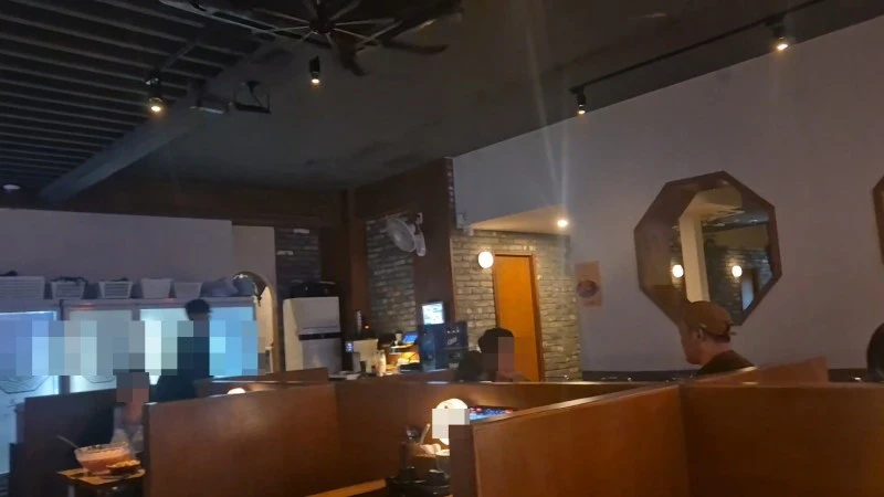 KakaoTalk_20260413_155604919_01-1.jpg?resize=800%2C450&ssl=1