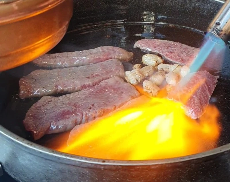 image-4.jpeg?resize=800%2C634&ssl=1