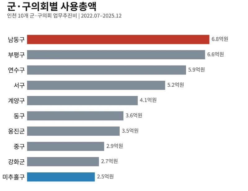 image-10.png?resize=800%2C615&ssl=1