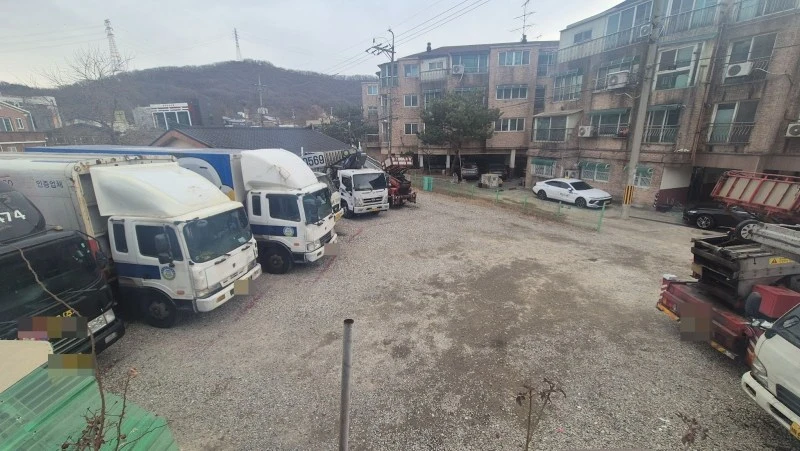 image-2.jpeg?resize=800%2C451&ssl=1