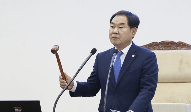 image-31.png?resize=800%2C470&ssl=1