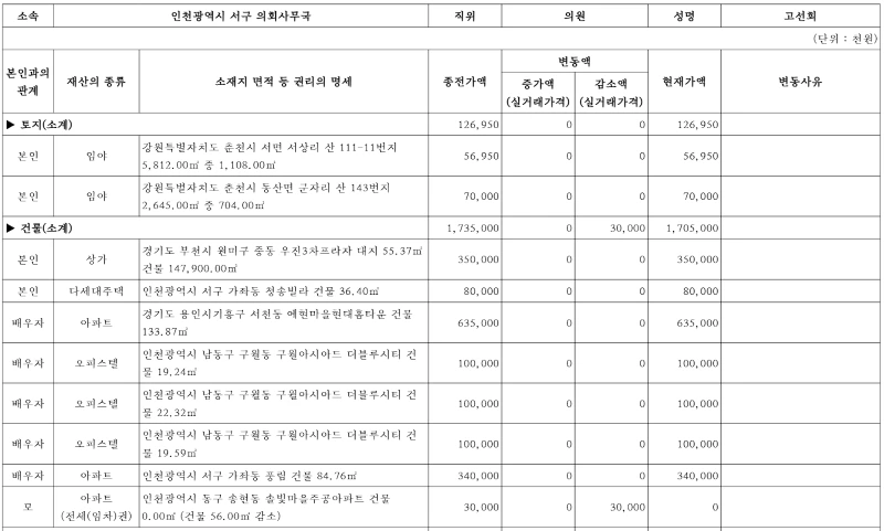 image-2.png?resize=800%2C481&ssl=1