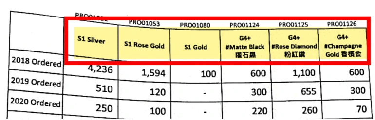 image-25.png?resize=770%2C247&ssl=1