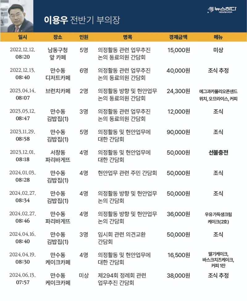 image-14.jpeg?resize=800%2C976&ssl=1