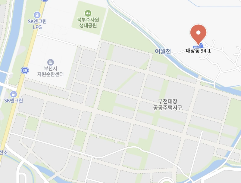 image-6.png?resize=800%2C609&ssl=1