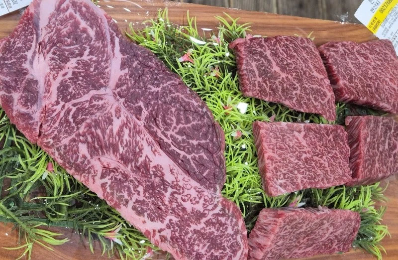 image-5.jpeg?resize=800%2C522&ssl=1