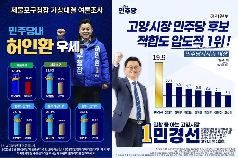 image-9.jpeg?resize=800%2C530&ssl=1