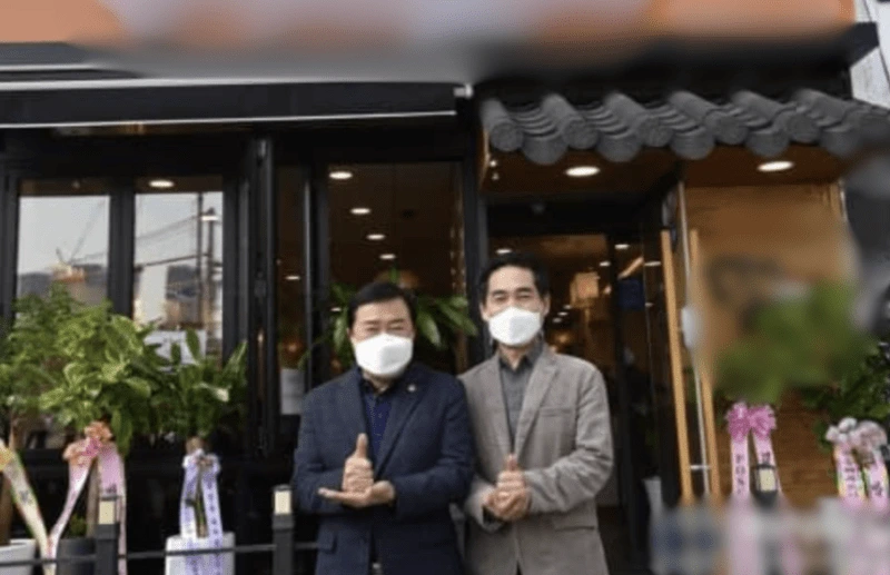 image-35.png?resize=800%2C517&ssl=1