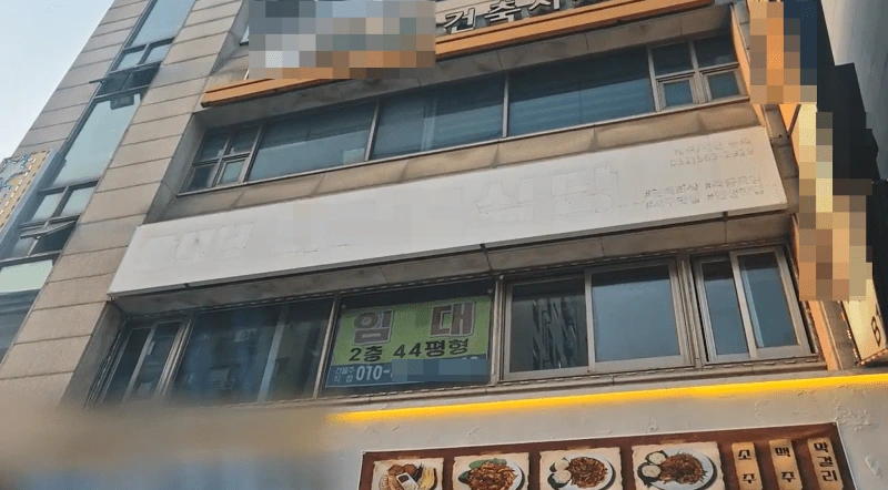 image-40.png?resize=800%2C442&ssl=1