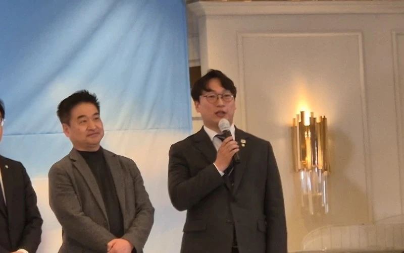 image-23.jpeg?resize=800%2C502&ssl=1