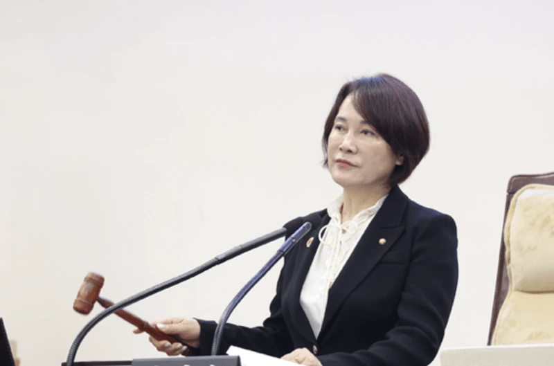 image-30.png?resize=800%2C529&ssl=1