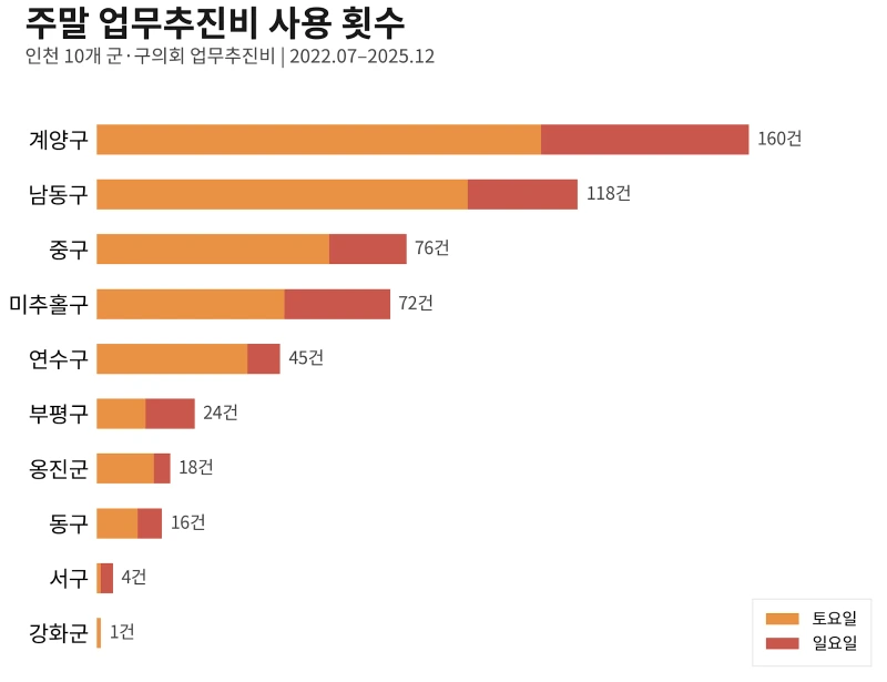 image-9.png?resize=800%2C615&ssl=1