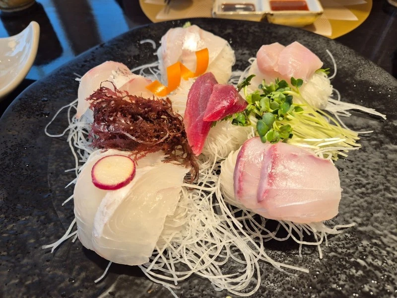 image-6.jpeg?resize=800%2C600&ssl=1