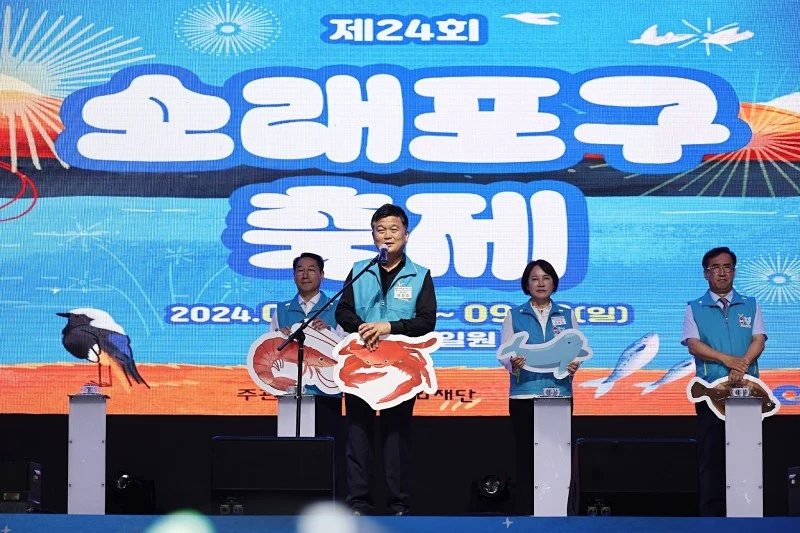 image-6.jpeg?resize=800%2C533&ssl=1