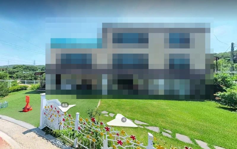 image-7.png?resize=800%2C504&ssl=1