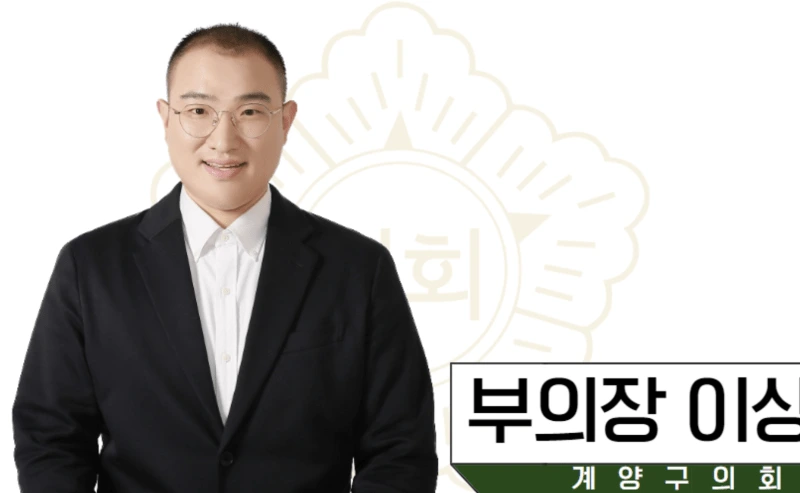 image-14.png?resize=800%2C493&ssl=1